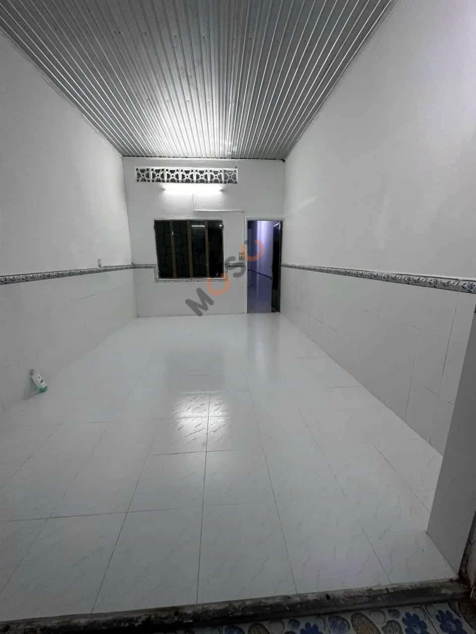 Bán nhà hẻm Lê Đức Thọ Quận Gò Vấp, TP.HCM – 1 phòng ngủ, giá 8.4 tỷ - ảnh 4
