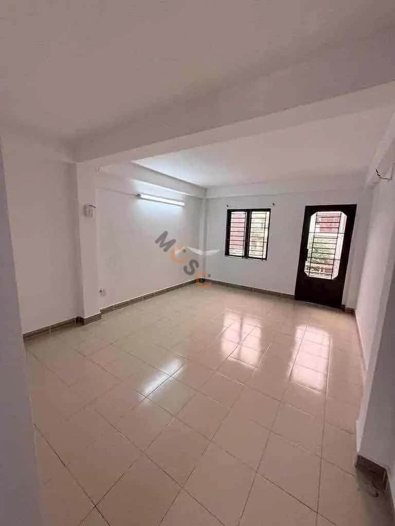 Cho thuê nhà mặt tiền Nguyễn Ðình Chiểu Quận 3, TP.HCM – 3 phòng ngủ, giá 14 triệu — Hình 3 Cho thuê nhà mặt tiền Nguyễn Ðình Chiểu Quận 3, TP.HCM – 3 phòng ngủ, giá 14 triệu — Hình 3
