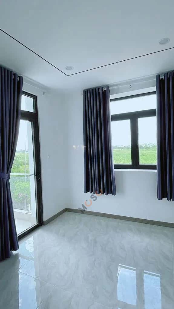 Cho thuê phòng trọ Nguyễn Văn Linh Huyện Bình Chánh, TP.HCM – 1 phòng ngủ, giá 3.2 triệu Cho thuê phòng trọ Nguyễn Văn Linh Huyện Bình Chánh, TP.HCM – 1 phòng ngủ, giá 3.2 triệu