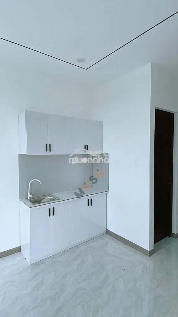 Cho thuê phòng trọ Nguyễn Văn Linh Huyện Bình Chánh, TP.HCM – 1 phòng ngủ, giá 3.2 triệu — Hình 2 Cho thuê phòng trọ Nguyễn Văn Linh Huyện Bình Chánh, TP.HCM – 1 phòng ngủ, giá 3.2 triệu — Hình 2