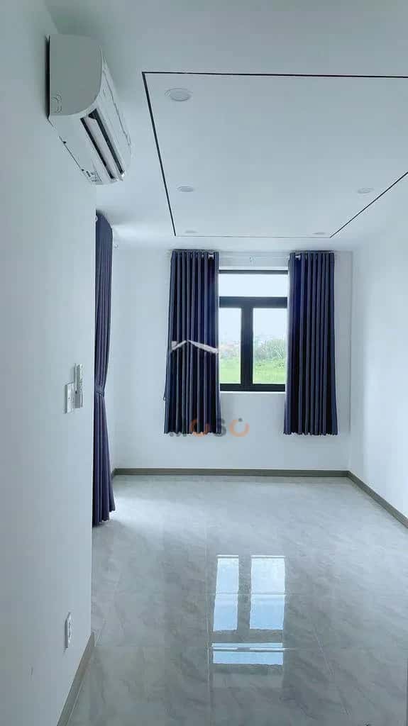Cho thuê phòng trọ Nguyễn Văn Linh Huyện Bình Chánh, TP.HCM – 1 phòng ngủ, giá 3.2 triệu — Hình 3 Cho thuê phòng trọ Nguyễn Văn Linh Huyện Bình Chánh, TP.HCM – 1 phòng ngủ, giá 3.2 triệu — Hình 3