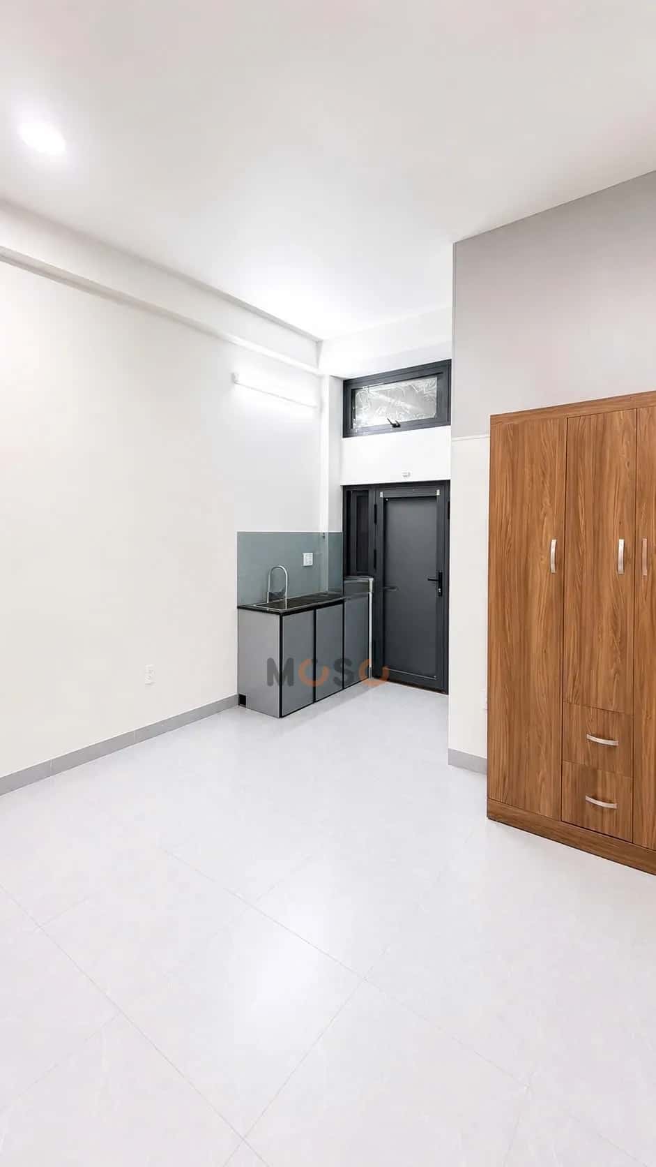 Cho thuê phòng trọ đường 14 An Nhơn, TP.HCM – giá 4.5 triệu Cho thuê phòng trọ đường 14 An Nhơn, TP.HCM – giá 4.5 triệu
