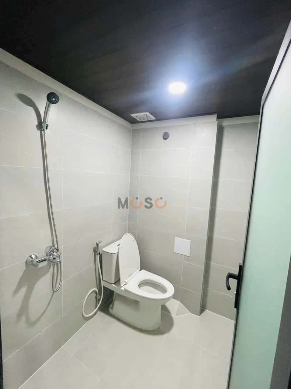 Cho thuê phòng trọ đường 14 An Nhơn, TP.HCM – giá 4.5 triệu — Hình 3 Cho thuê phòng trọ đường 14 An Nhơn, TP.HCM – giá 4.5 triệu — Hình 3