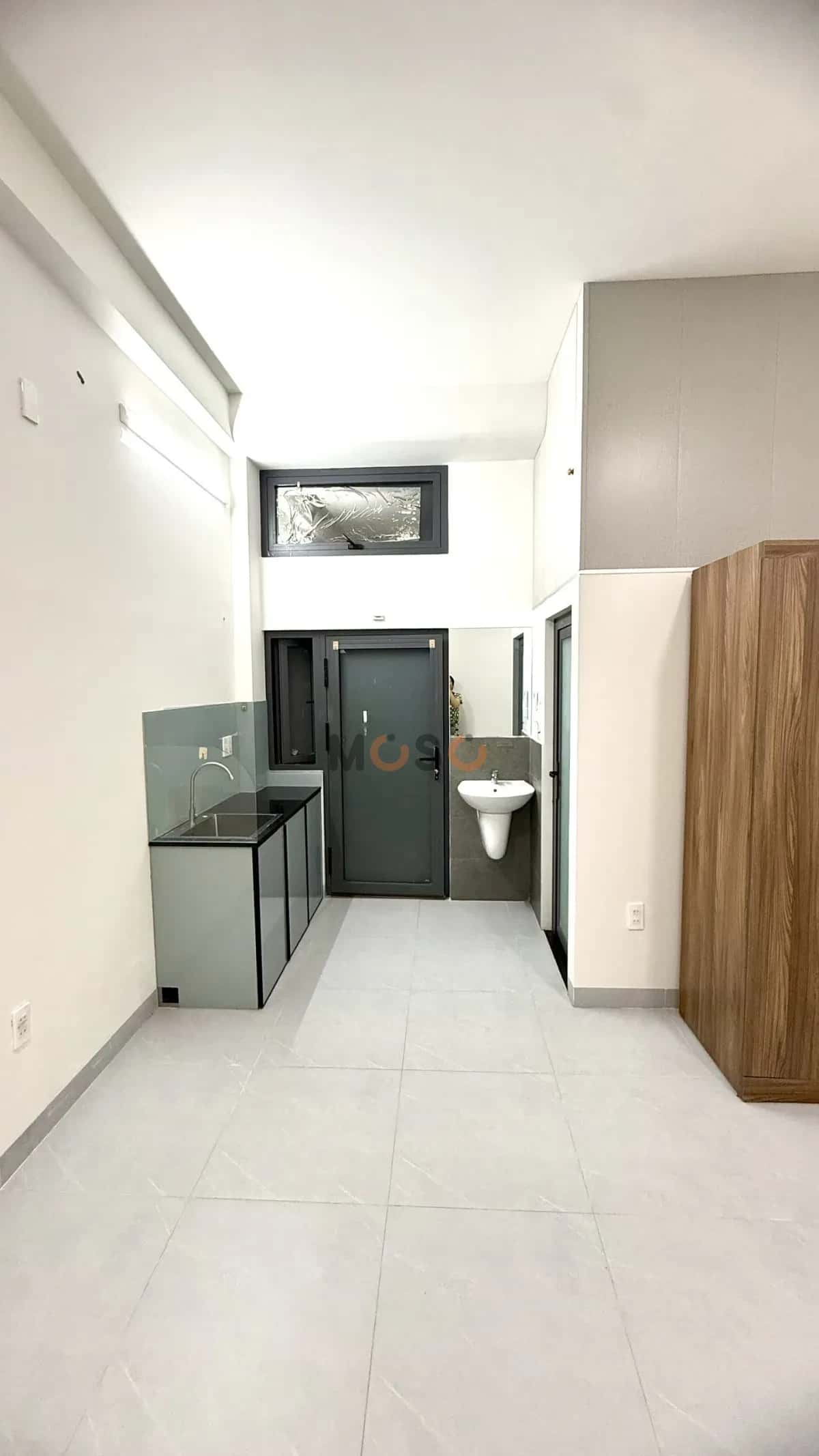 Cho thuê phòng trọ đường 14 An Nhơn, TP.HCM – giá 4.5 triệu — Hình 2 Cho thuê phòng trọ đường 14 An Nhơn, TP.HCM – giá 4.5 triệu — Hình 2