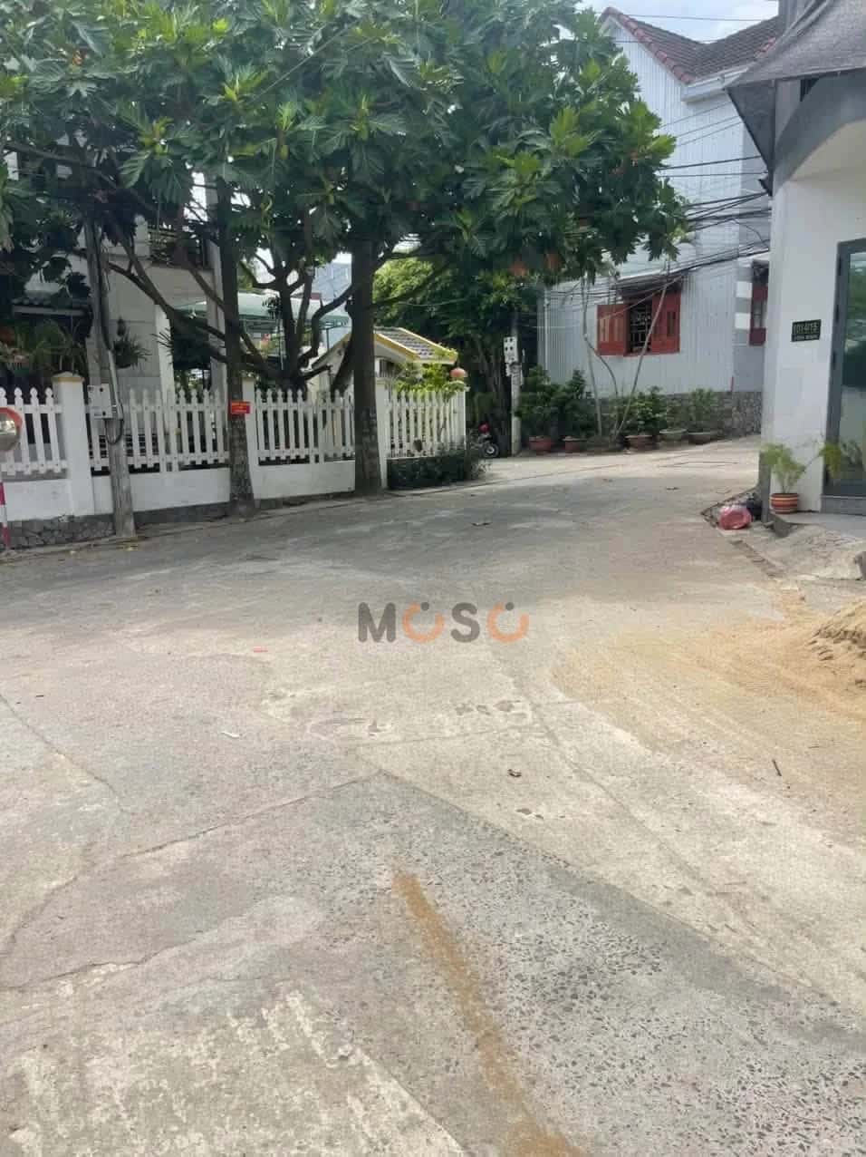 Bán đất K1014 Tôn Đản Quận Cẩm Lệ, TP. Đà Nẵng – giá 2.9 tỷ - ảnh 2
