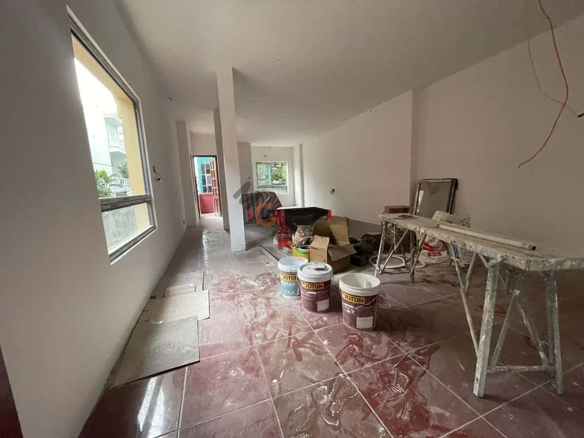 Cho thuê nhà mặt tiền Cộng Hoà Tân Bình, TP.HCM – giá 54 triệu — Hình 2 Cho thuê nhà mặt tiền Cộng Hoà Tân Bình, TP.HCM – giá 54 triệu — Hình 2
