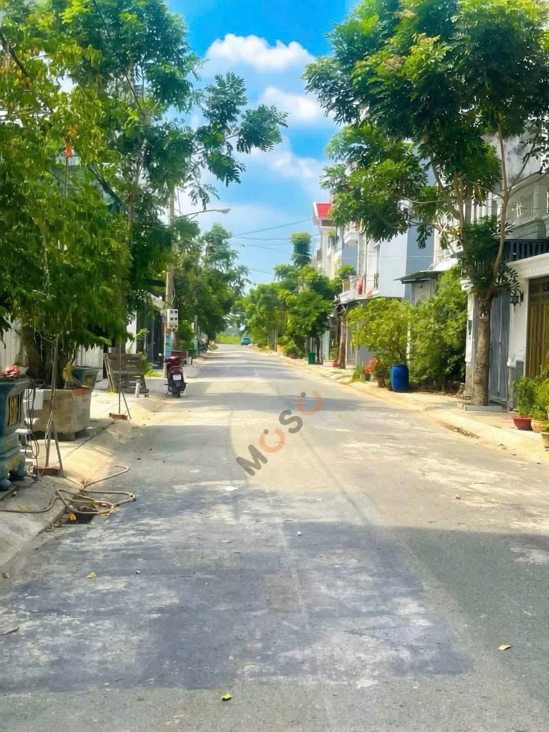 Bán đất KDC Cát Tường Phú Sinh, đường N30 Huyện Đức Hòa, Long An – giá 1.9 tỷ — Hình 3 Bán đất KDC Cát Tường Phú Sinh, đường N30 Huyện Đức Hòa, Long An – giá 1.9 tỷ — Hình 3