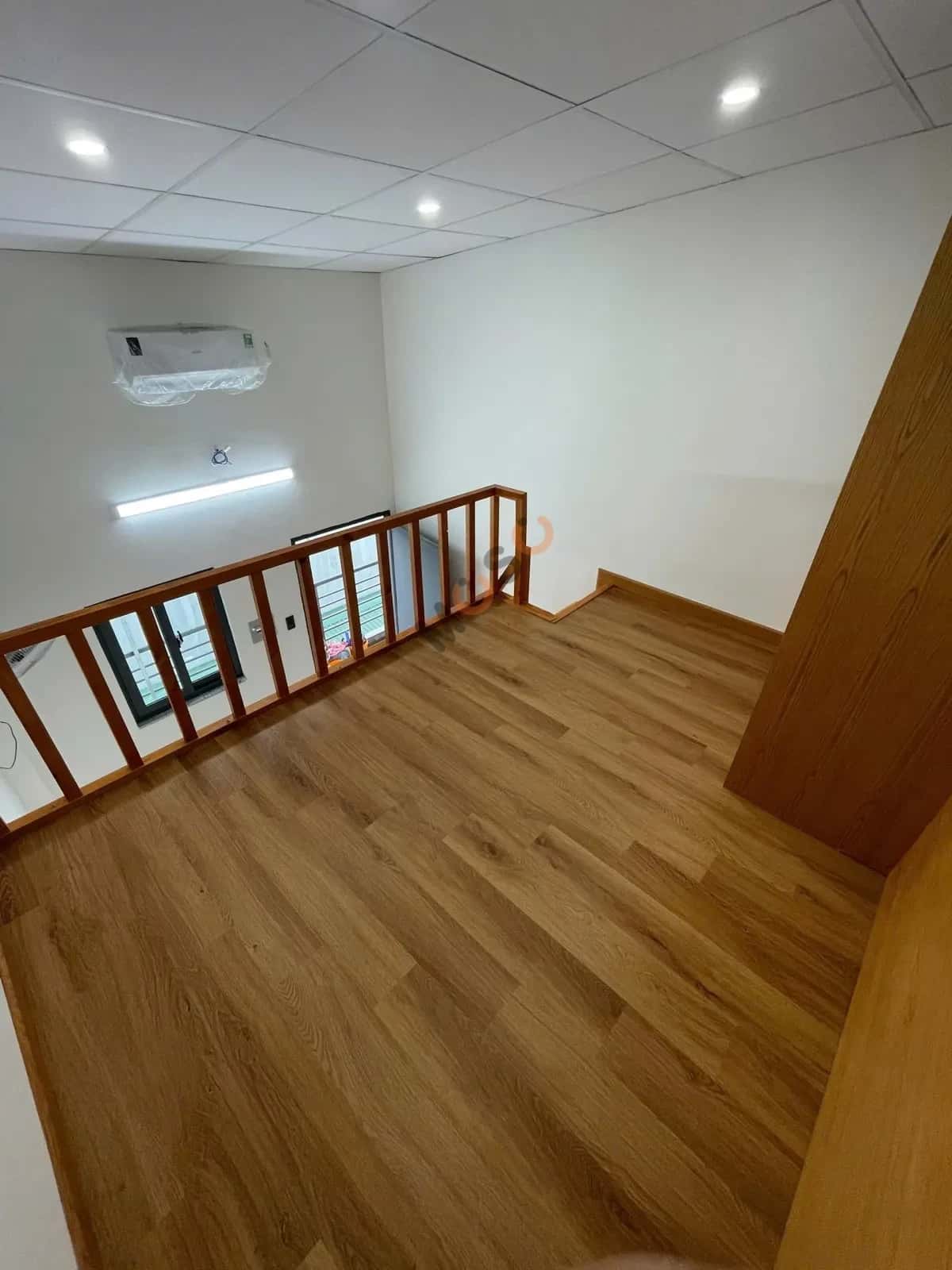 Cho thuê phòng trọ Trương Văn Thành Tăng Nhơn Phú, TP.HCM – 1 phòng ngủ, giá 4.6 triệu