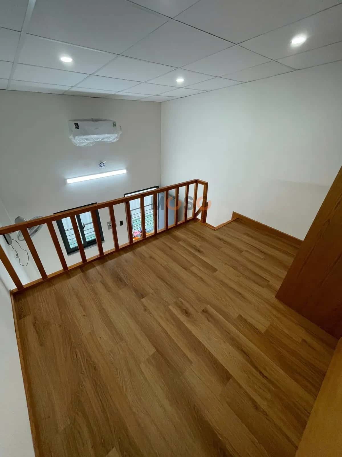 Cho thuê phòng trọ Trương Văn Thành Tăng Nhơn Phú, TP.HCM – 1 phòng ngủ, giá 4.6 triệu — Hình 2