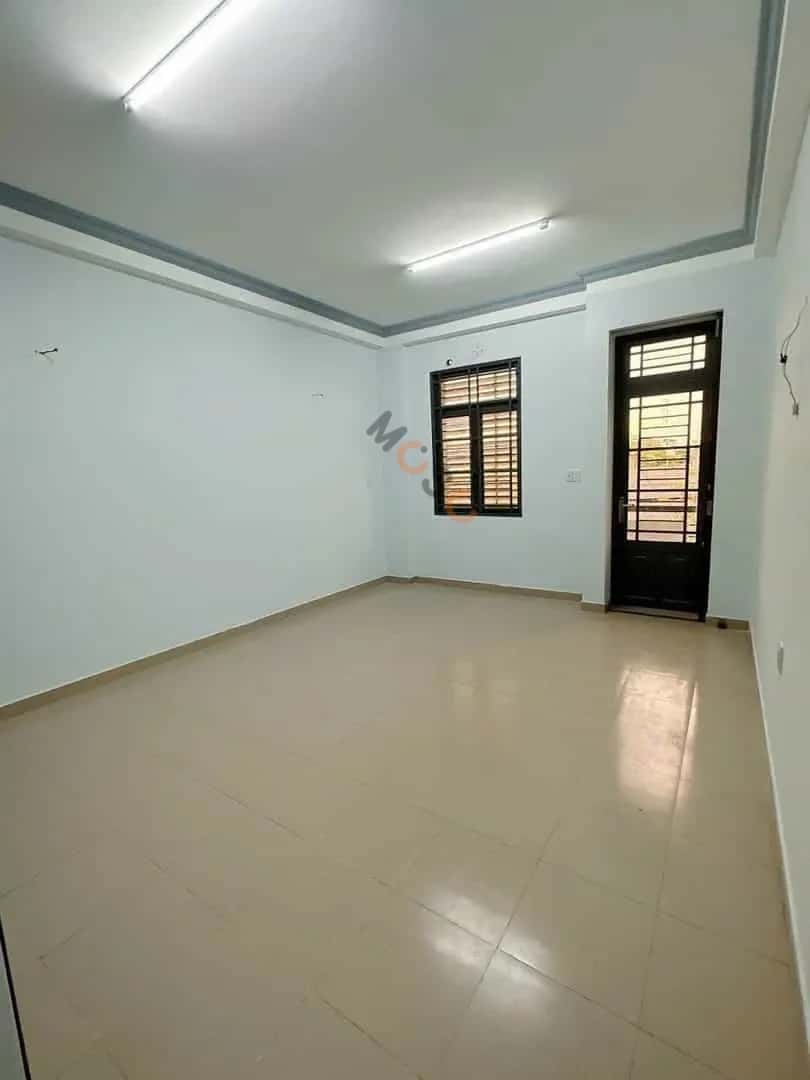 Cho thuê nhà mặt tiền Mạc Đĩnh Chi Quận 1, TP.HCM – giá 40 triệu — Hình 3