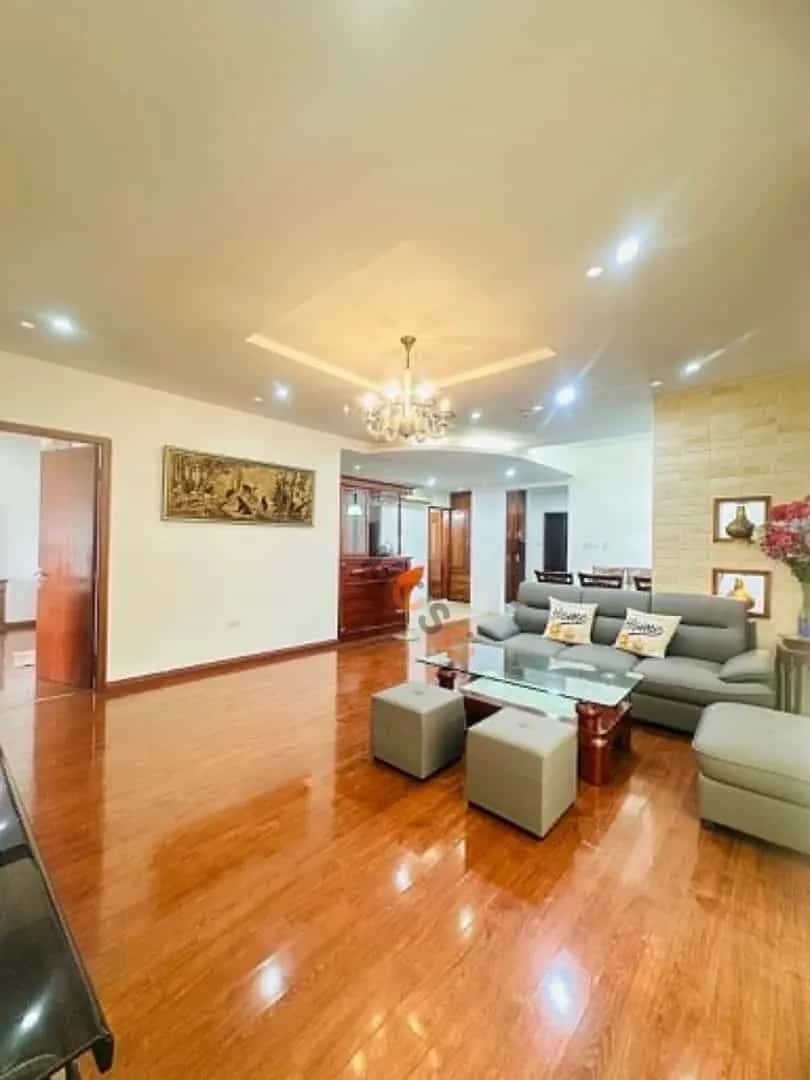 Cho thuê căn hộ chung cư Nguyễn Chí Thanh Hà Nội, Hà Nội – 3 phòng ngủ, giá 19.5 triệu Cho thuê căn hộ chung cư Nguyễn Chí Thanh Hà Nội, Hà Nội – 3 phòng ngủ, giá 19.5 triệu