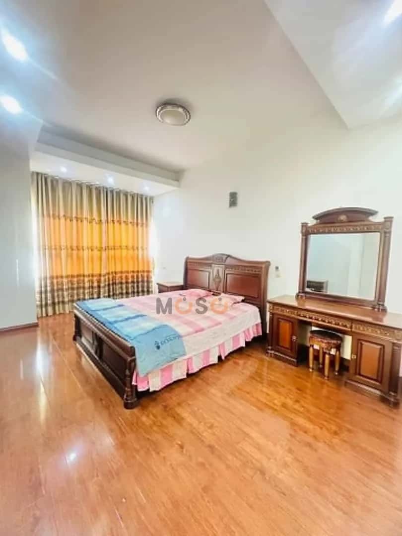 Cho thuê căn hộ chung cư Nguyễn Chí Thanh Hà Nội, Hà Nội – 3 phòng ngủ, giá 19.5 triệu — Hình 3 Cho thuê căn hộ chung cư Nguyễn Chí Thanh Hà Nội, Hà Nội – 3 phòng ngủ, giá 19.5 triệu — Hình 3
