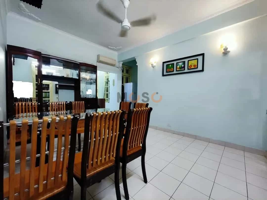 Cho thuê căn hộ chung cư Phố Núi Trúc Hà Nội, Hà Nội – 2 phòng ngủ, giá 8 triệu Cho thuê căn hộ chung cư Phố Núi Trúc Hà Nội, Hà Nội – 2 phòng ngủ, giá 8 triệu
