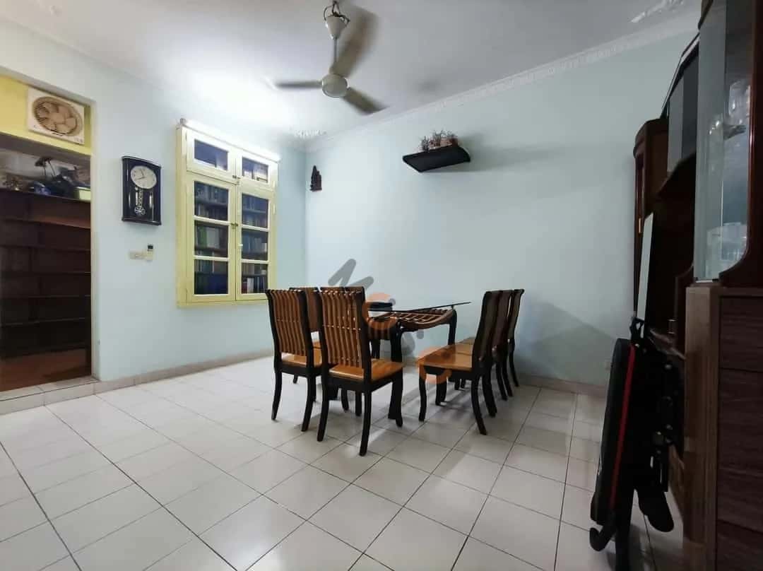 Cho thuê căn hộ chung cư Phố Núi Trúc Hà Nội, Hà Nội – 2 phòng ngủ, giá 8 triệu — Hình 2 Cho thuê căn hộ chung cư Phố Núi Trúc Hà Nội, Hà Nội – 2 phòng ngủ, giá 8 triệu — Hình 2