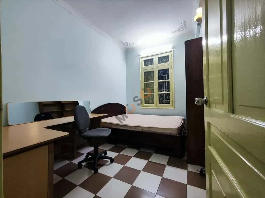 Cho thuê căn hộ chung cư Phố Núi Trúc Hà Nội, Hà Nội – 2 phòng ngủ, giá 8 triệu — Hình 3 Cho thuê căn hộ chung cư Phố Núi Trúc Hà Nội, Hà Nội – 2 phòng ngủ, giá 8 triệu — Hình 3