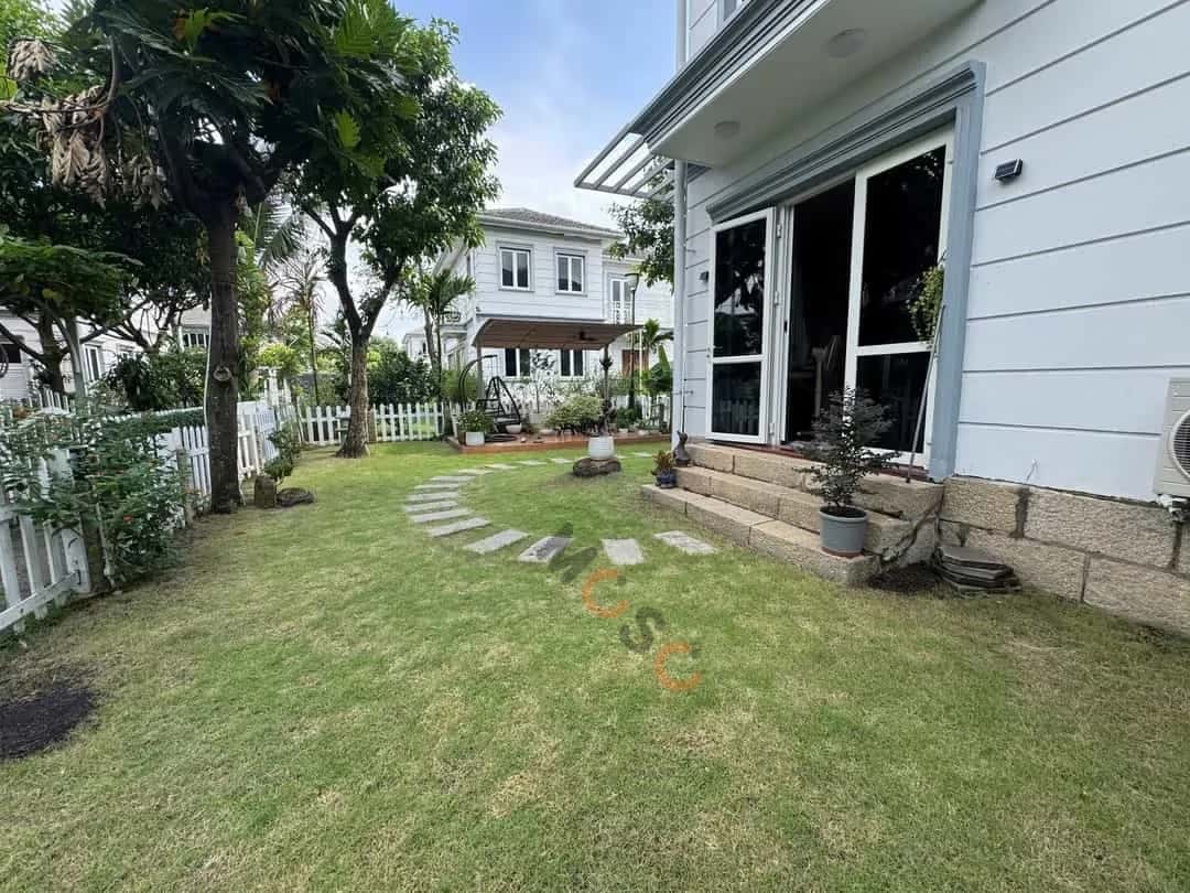 Cho thuê nhà hẻm Quốc Lộ 13 Thành phố Hồ Chí Minh, TP.HCM – 4 phòng ngủ, giá 26 triệu