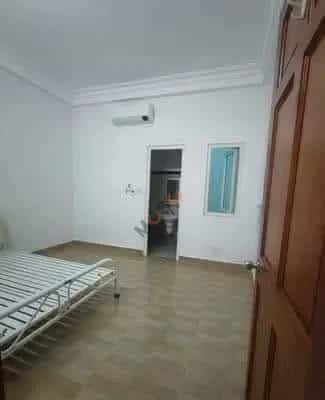 Cho thuê nhà hẻm Đường Số 48 Thành phố Hồ Chí Minh, TP.HCM – 4 phòng ngủ, giá 14 triệu — Hình 3