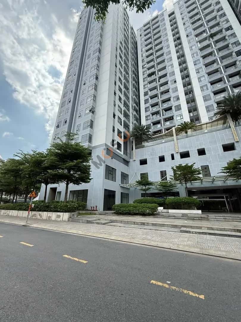 Cho thuê nhà mặt tiền Lương Định Của Thành phố Hồ Chí Minh, TP.HCM – giá 40 triệu — Hình 3
