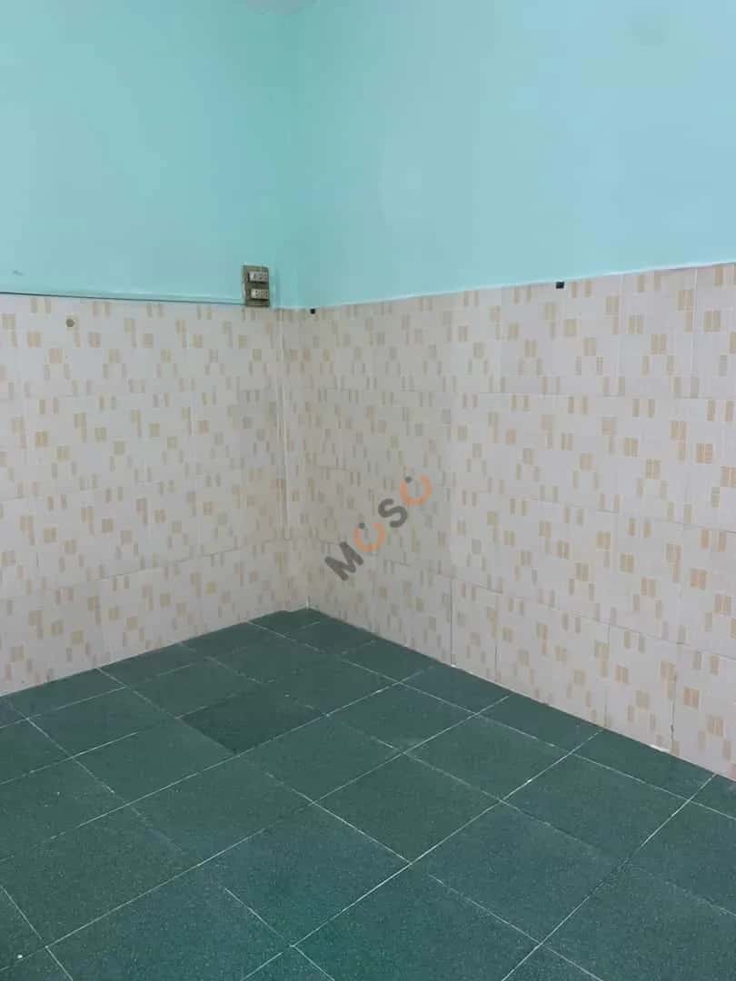 Cho thuê phòng trọ Đường Bình Đông Thành phố Hồ Chí Minh, TP.HCM – 1 phòng ngủ, giá 3 triệu