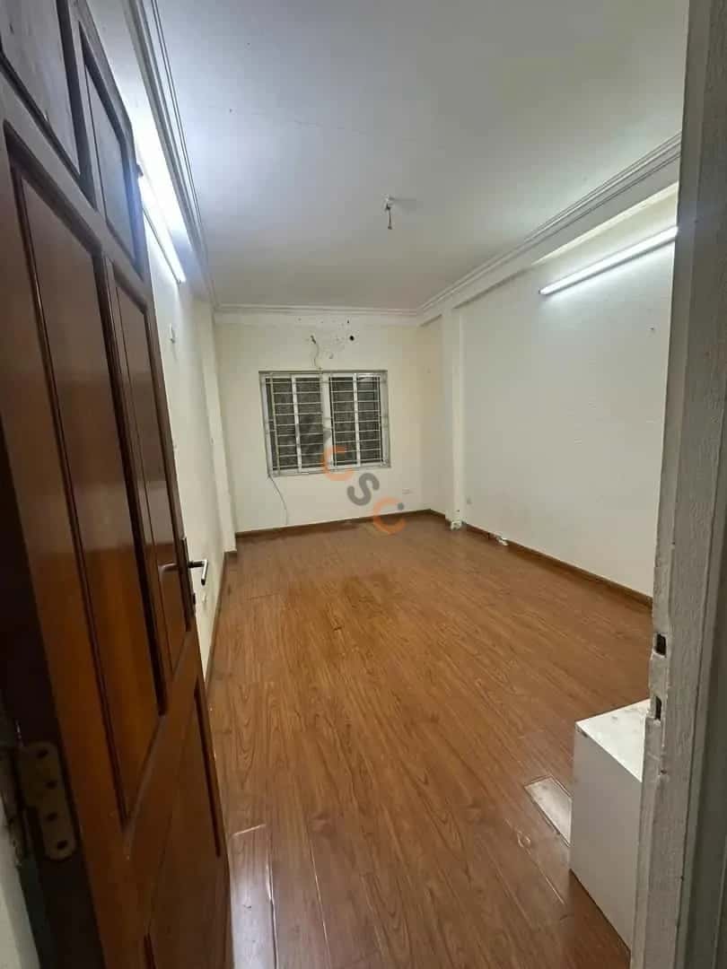 Cho thuê nhà hẻm Hạ Đình Khương Đình, Hà Nội – 2 phòng ngủ, giá 9 triệu — Hình 2 Cho thuê nhà hẻm Hạ Đình Khương Đình, Hà Nội – 2 phòng ngủ, giá 9 triệu — Hình 2