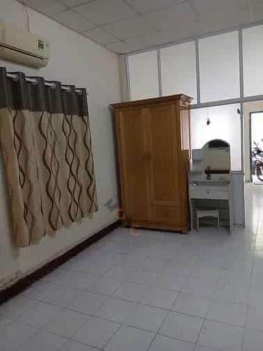 Cho thuê nhà hẻm Đường Phan Tây Hồ Quận Phú Nhuận, TP.HCM – 2 phòng ngủ, giá 7 triệu — Hình 2 Cho thuê nhà hẻm Đường Phan Tây Hồ Quận Phú Nhuận, TP.HCM – 2 phòng ngủ, giá 7 triệu — Hình 2