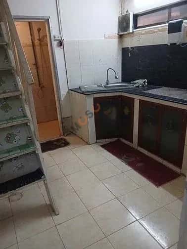 Cho thuê nhà hẻm Đường Phan Tây Hồ Quận Phú Nhuận, TP.HCM – 2 phòng ngủ, giá 7 triệu — Hình 3 Cho thuê nhà hẻm Đường Phan Tây Hồ Quận Phú Nhuận, TP.HCM – 2 phòng ngủ, giá 7 triệu — Hình 3