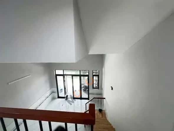 Cho thuê nhà hẻm Tam Bình Thành phố Hồ Chí Minh, TP.HCM – 3 phòng ngủ, giá 12 triệu — Hình 2