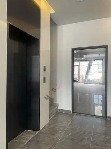 Cho thuê văn phòng Đường Trần Quốc Toản Quận 3, TP.HCM – giá 35 triệu