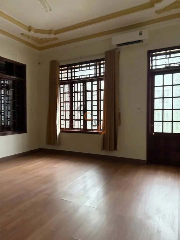 Cho thuê nhà hẻm Văn Cao Quận Thuận Hóa, TP. Huế – 4 phòng ngủ, giá 9 triệu — Hình 3