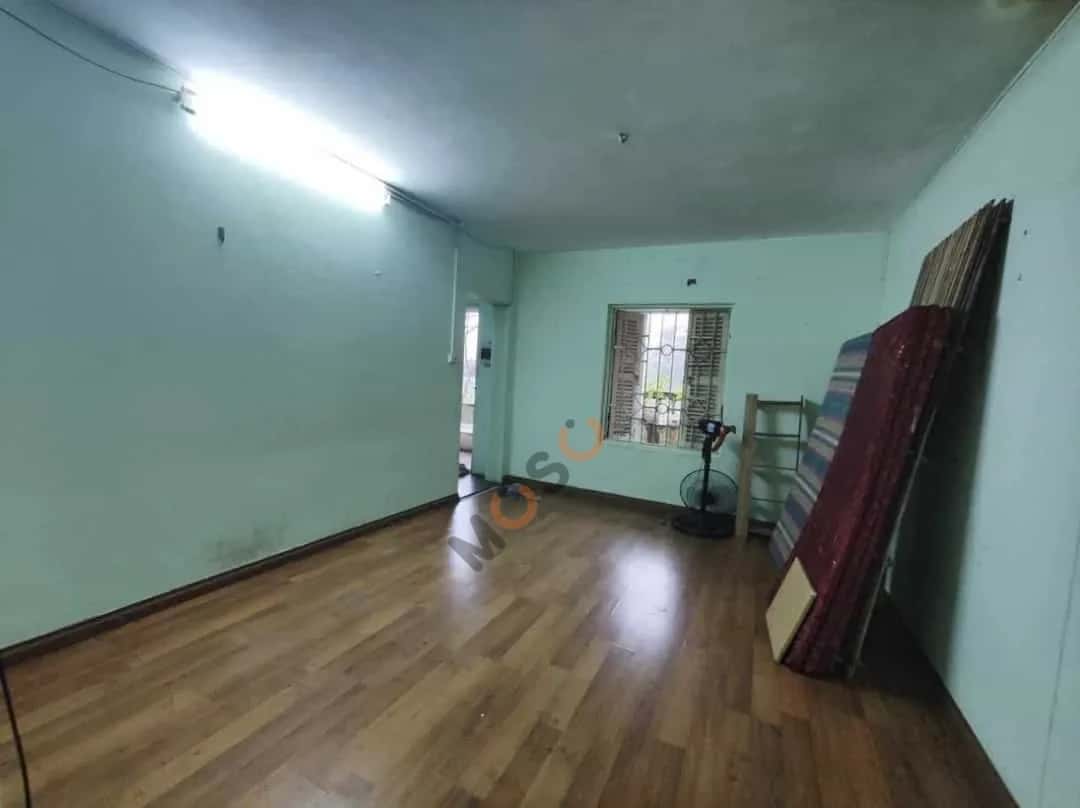Cho thuê căn hộ chung cư Phố Ngọc Khánh Hà Nội, Hà Nội – 2 phòng ngủ, giá 7 triệu