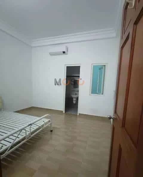 Cho thuê nhà hẻm Hiệp Bình Thành phố Hồ Chí Minh, TP.HCM – 4 phòng ngủ, giá 14 triệu — Hình 3