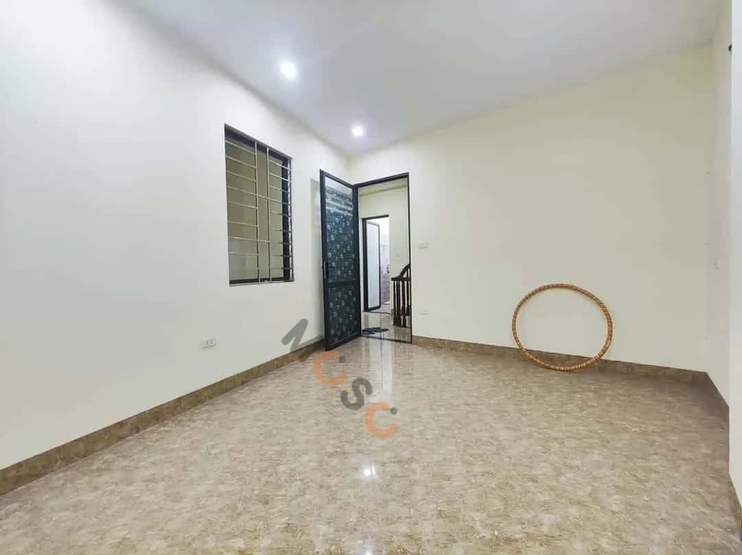 Cho thuê nhà hẻm Láng Hạ Ba Đình, Hà Nội – giá 12 triệu Cho thuê nhà hẻm Láng Hạ Ba Đình, Hà Nội – giá 12 triệu