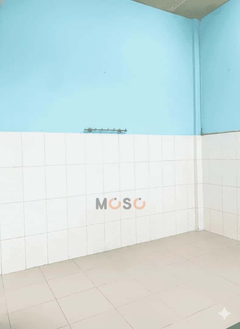 Cho thuê phòng trọ Đường Bình Đông Thành phố Hồ Chí Minh, TP.HCM – 1 phòng ngủ, giá 3.2 triệu — Hình 2