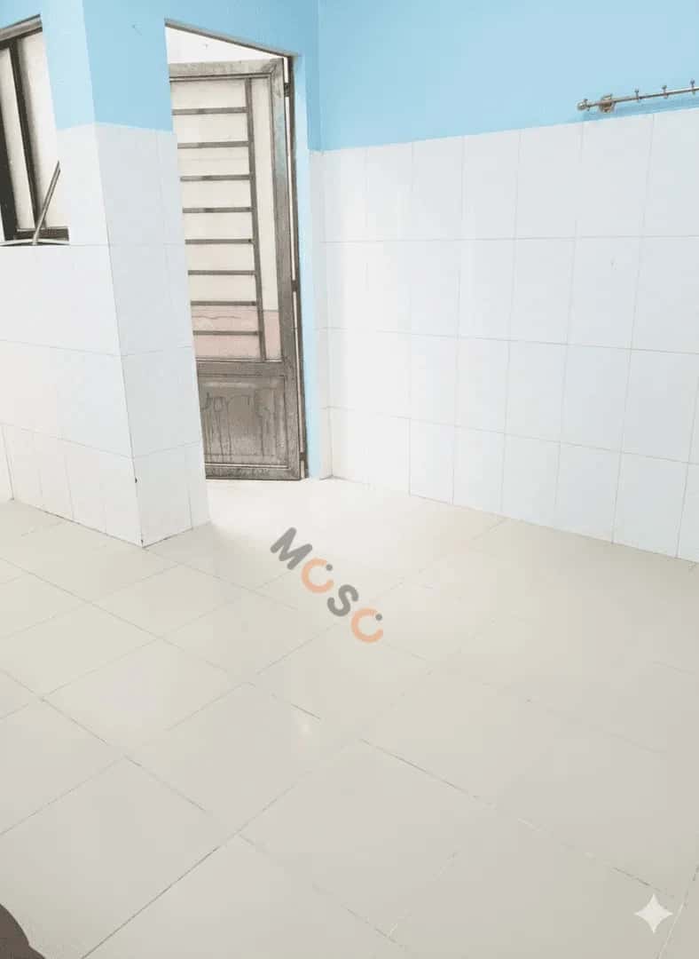 Cho thuê phòng trọ Đường Bình Đông Thành phố Hồ Chí Minh, TP.HCM – 1 phòng ngủ, giá 3.2 triệu — Hình 3