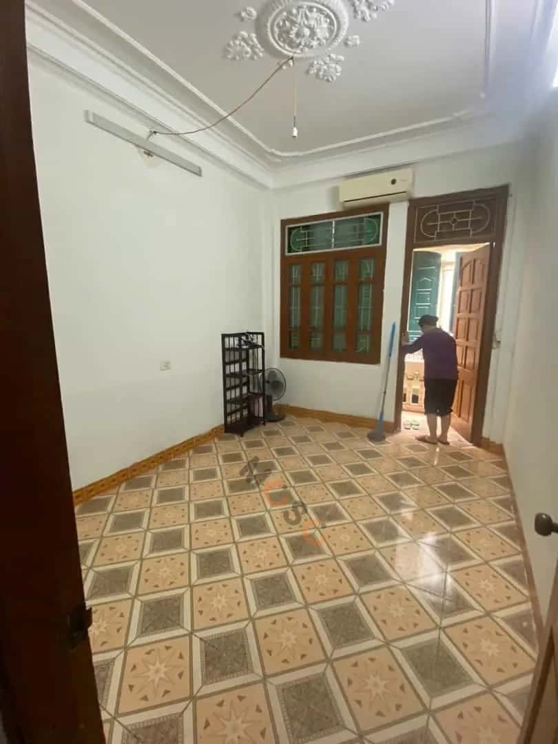 Cho thuê nhà hẻm Khương Đình Hà Nội, Hà Nội – giá 12.5 triệu — Hình 2