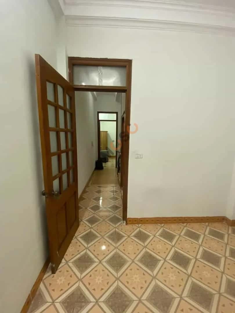 Cho thuê nhà hẻm Khương Đình Hà Nội, Hà Nội – giá 12.5 triệu — Hình 3