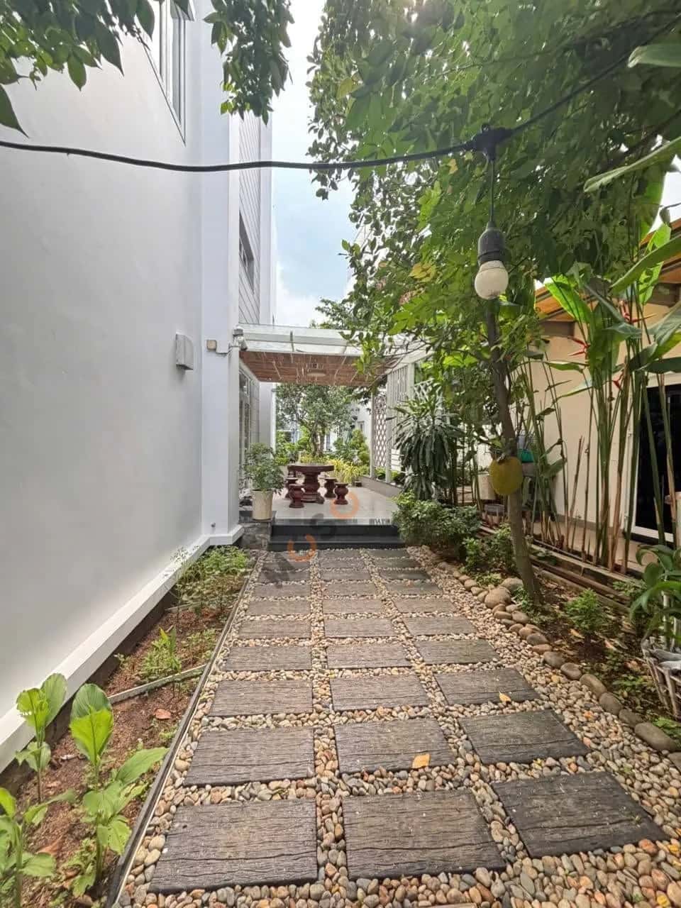 Bán nhà mặt tiền đường số 7 Quận 9, TP.HCM – 5 phòng ngủ, giá 43 tỷ — Hình 3 Bán nhà mặt tiền đường số 7 Quận 9, TP.HCM – 5 phòng ngủ, giá 43 tỷ — Hình 3