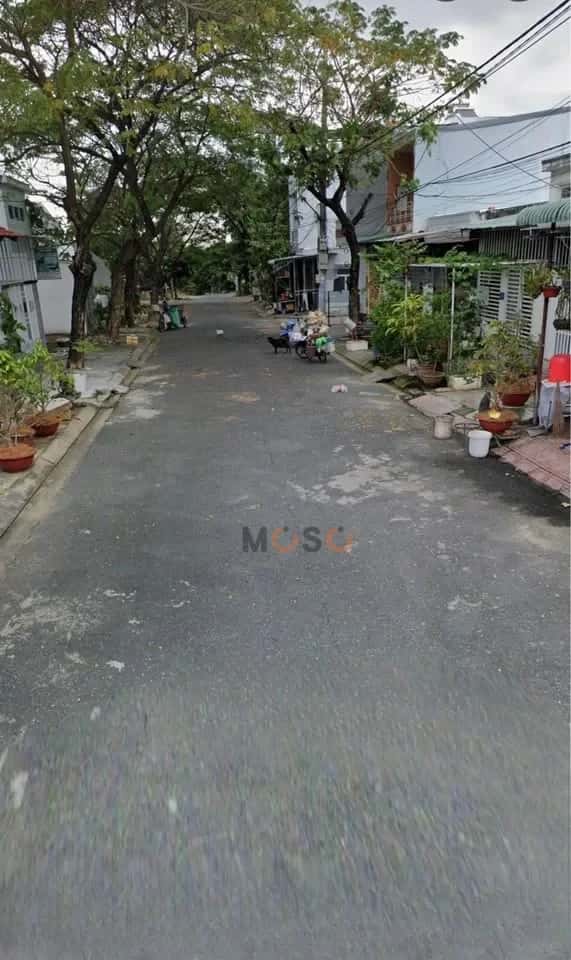 Bán nhà mặt tiền đường số 19, Khu Đất Lành Thành phố Nha Trang, Khánh Hòa – 3 phòng ngủ, giá 3.5 tỷ - ảnh 4