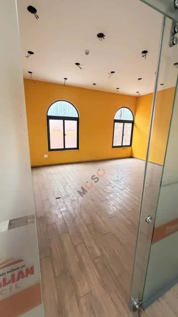 Cho thuê kho, nhà xưởng Thành phố Hồ Chí Minh, TP.HCM – giá 52 triệu — Hình 2