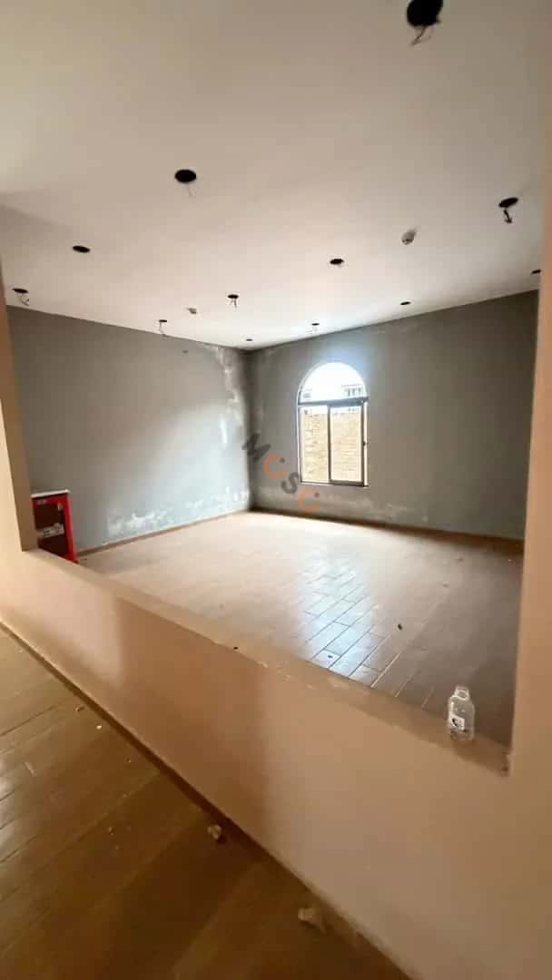 Cho thuê kho, nhà xưởng Thành phố Hồ Chí Minh, TP.HCM – giá 52 triệu — Hình 3