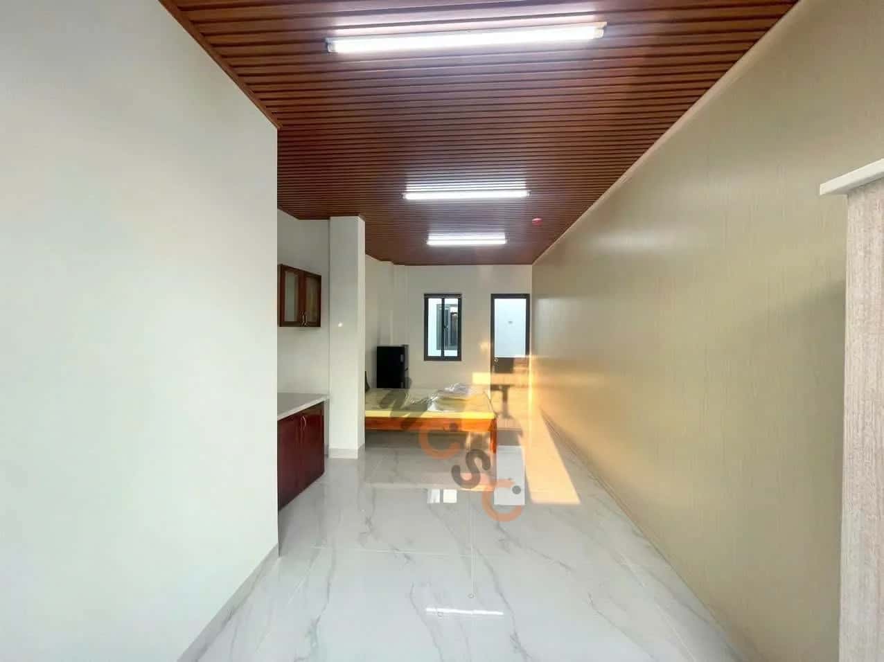 Cho thuê phòng trọ Trưng Nữ Vương Quận Hải Châu, TP. Đà Nẵng – 1 phòng ngủ, giá 6 triệu Cho thuê phòng trọ Trưng Nữ Vương Quận Hải Châu, TP. Đà Nẵng – 1 phòng ngủ, giá 6 triệu