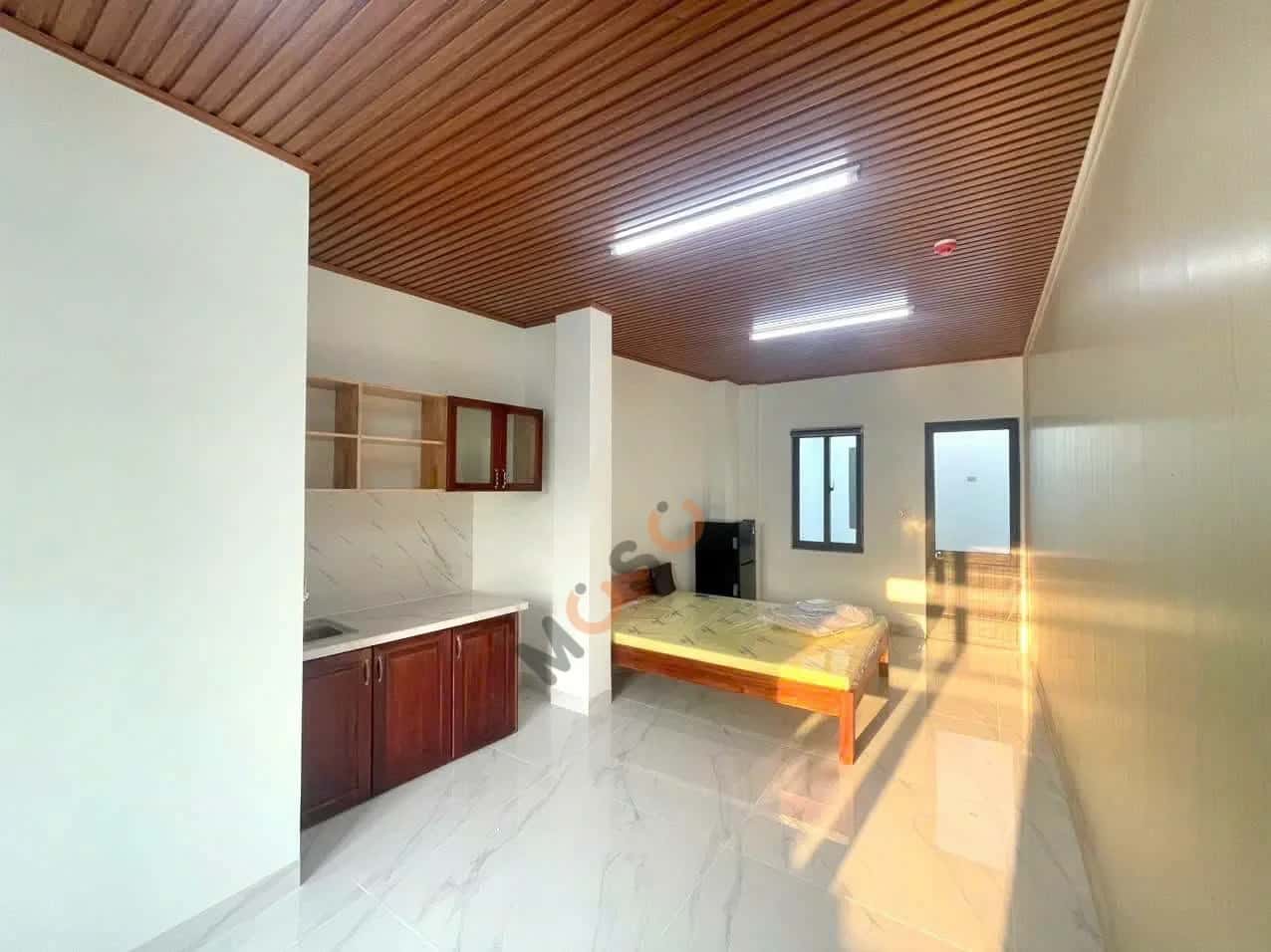 Cho thuê phòng trọ Trưng Nữ Vương Quận Hải Châu, TP. Đà Nẵng – 1 phòng ngủ, giá 6 triệu — Hình 2 Cho thuê phòng trọ Trưng Nữ Vương Quận Hải Châu, TP. Đà Nẵng – 1 phòng ngủ, giá 6 triệu — Hình 2
