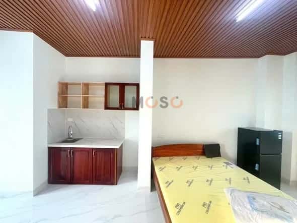 Cho thuê phòng trọ Trưng Nữ Vương Quận Hải Châu, TP. Đà Nẵng – 1 phòng ngủ, giá 6 triệu — Hình 3 Cho thuê phòng trọ Trưng Nữ Vương Quận Hải Châu, TP. Đà Nẵng – 1 phòng ngủ, giá 6 triệu — Hình 3