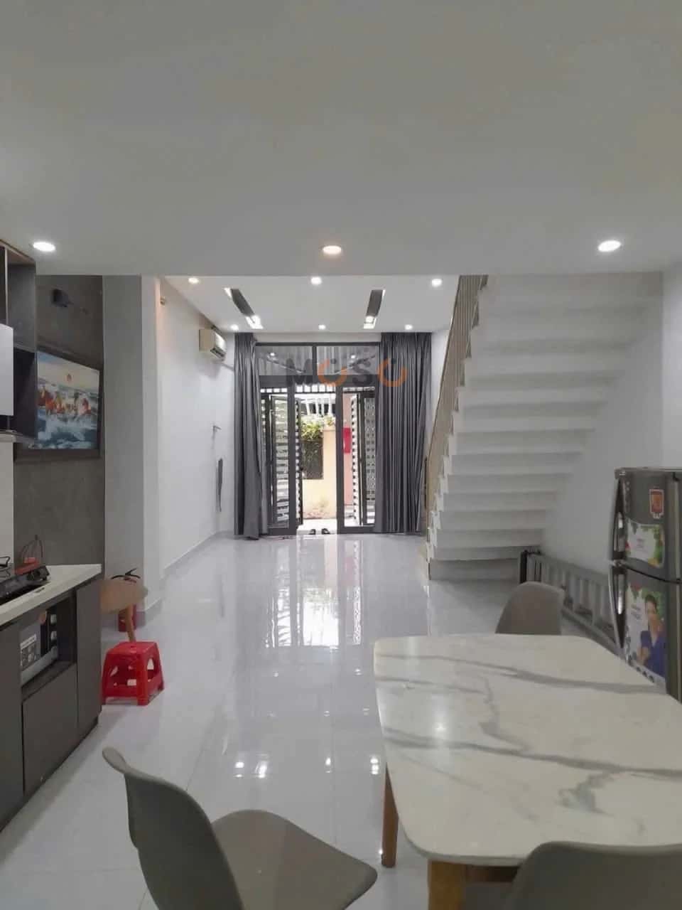 Cho thuê nhà hẻm Thái Thị Bôi Quận Thanh Khê, TP. Đà Nẵng – 3 phòng ngủ, giá 11 triệu Cho thuê nhà hẻm Thái Thị Bôi Quận Thanh Khê, TP. Đà Nẵng – 3 phòng ngủ, giá 11 triệu