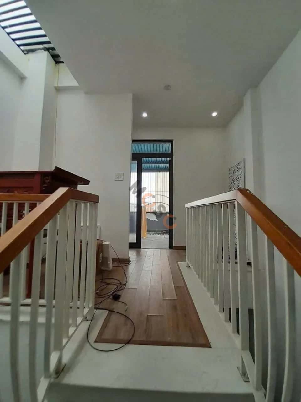 Cho thuê nhà hẻm Thái Thị Bôi Quận Thanh Khê, TP. Đà Nẵng – 3 phòng ngủ, giá 11 triệu — Hình 3 Cho thuê nhà hẻm Thái Thị Bôi Quận Thanh Khê, TP. Đà Nẵng – 3 phòng ngủ, giá 11 triệu — Hình 3