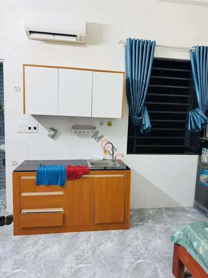 Cho thuê phòng trọ Đinh Văn Chấp Quận Cẩm Lệ, TP. Đà Nẵng – 1 phòng ngủ, giá 3.5 triệu — Hình 3 Cho thuê phòng trọ Đinh Văn Chấp Quận Cẩm Lệ, TP. Đà Nẵng – 1 phòng ngủ, giá 3.5 triệu — Hình 3