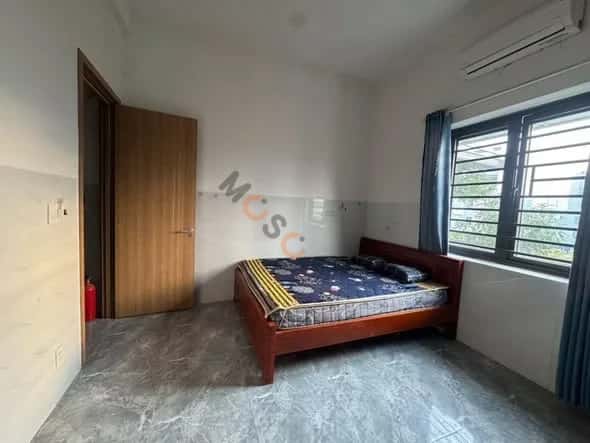 Cho thuê phòng trọ Đinh Văn Chấp Quận Cẩm Lệ, TP. Đà Nẵng – 1 phòng ngủ, giá 3.5 triệu — Hình 2 Cho thuê phòng trọ Đinh Văn Chấp Quận Cẩm Lệ, TP. Đà Nẵng – 1 phòng ngủ, giá 3.5 triệu — Hình 2