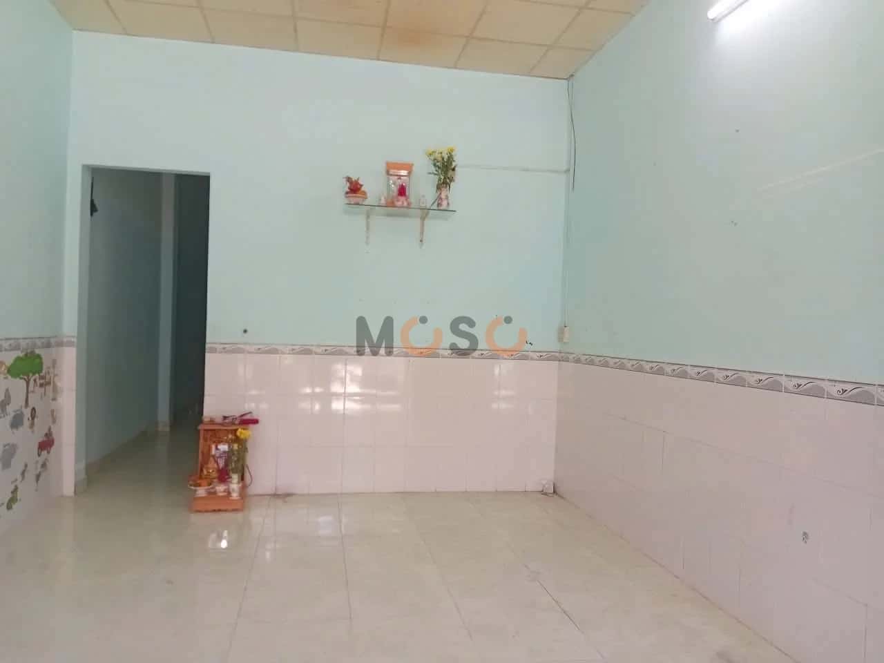 Cho thuê nhà hẻm Hòn Sện Thành phố Nha Trang, Khánh Hòa – 1 phòng ngủ, giá 6 triệu — Hình 2 Cho thuê nhà hẻm Hòn Sện Thành phố Nha Trang, Khánh Hòa – 1 phòng ngủ, giá 6 triệu — Hình 2
