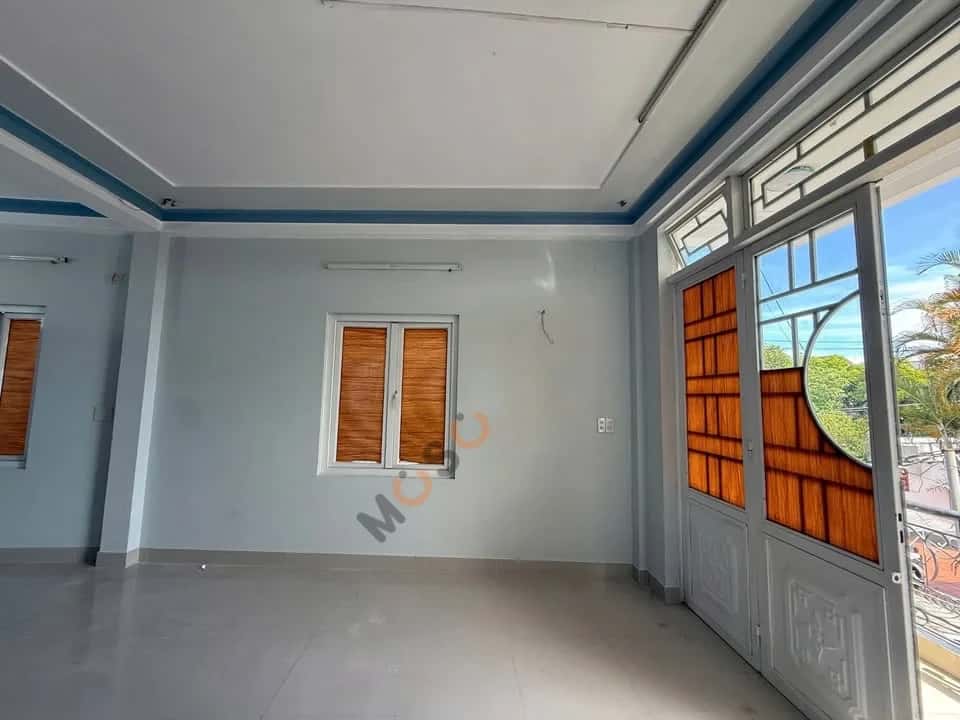 Bán nhà mặt tiền Chi Lăng Quận Phú Xuân, TP. Huế – 4 phòng ngủ, giá 2.8 tỷ - ảnh 5