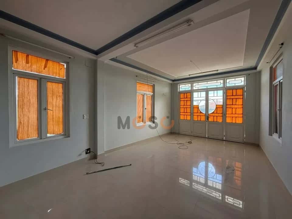 Bán nhà mặt tiền Chi Lăng Quận Phú Xuân, TP. Huế – 4 phòng ngủ, giá 2.8 tỷ - ảnh 4